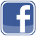 Image result for facebook png