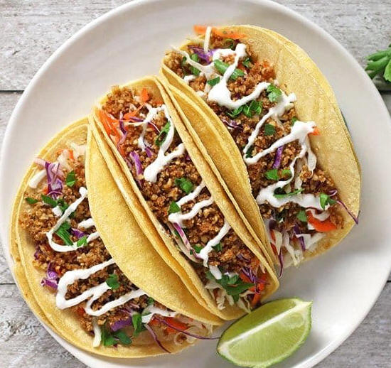 Image result for tacos